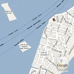 Hotel Le Boulevard 4*