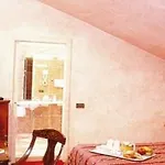 Le Boulevard Hotel Venedigs Lido