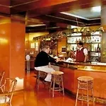 Le Boulevard Hotel 4*