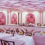 Le Boulevard Hotel