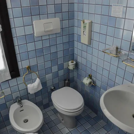 Szálloda Le Boulevard