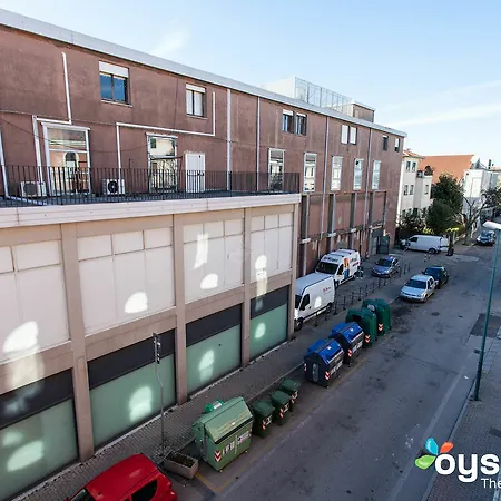 Le Boulevard Lido de Venecia