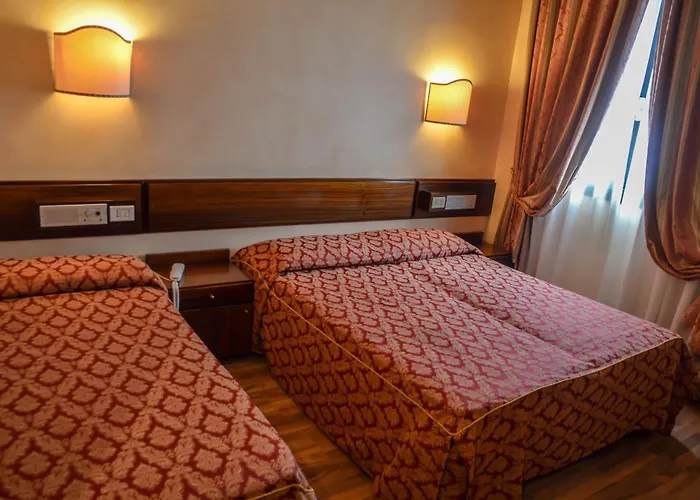 لو بوليفارد