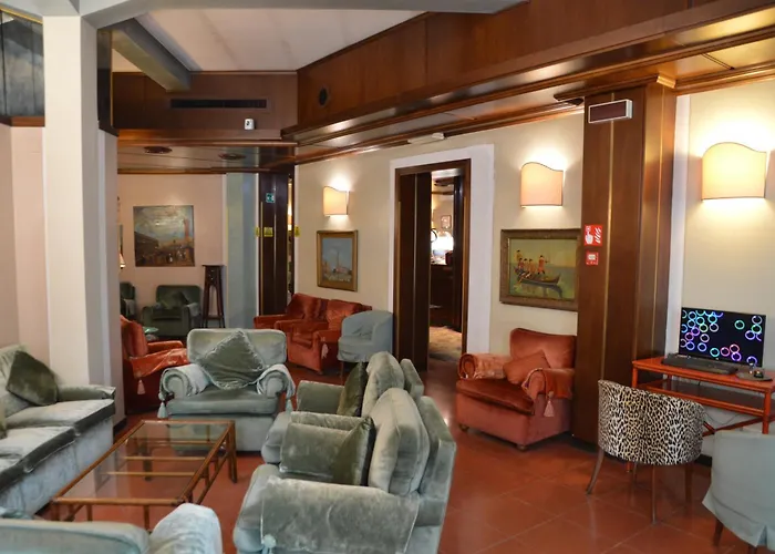 لو بوليفارد