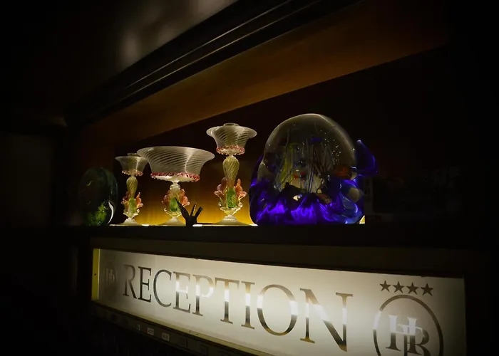 لو بوليفارد