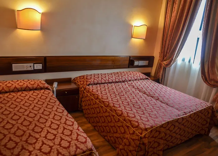 لو بوليفارد