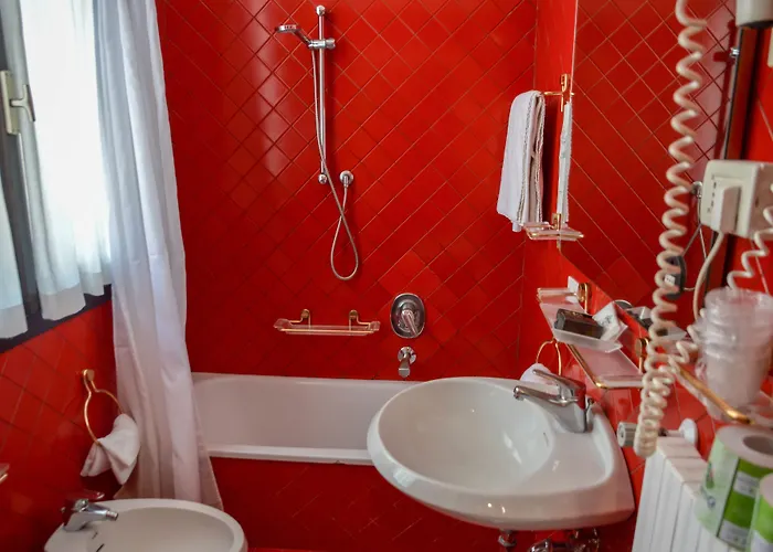 لو بوليفارد