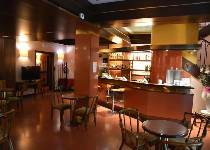 فندق لو بوليفارد