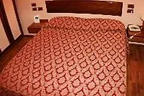 لو بوليفارد فندق