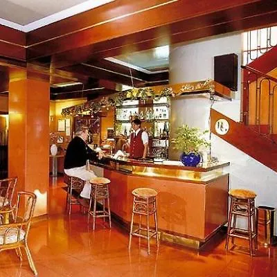 لو بوليفارد