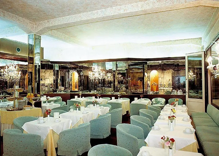 لو بوليفارد