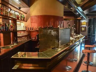 لو بوليفارد