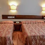 Le Boulevard Hotel Lido di Venezia