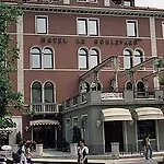 Hotel Le Boulevard 4*