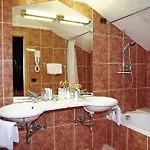 Le Boulevard 4* Lido di Venezia
