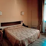 Hotel Le Boulevard 4*