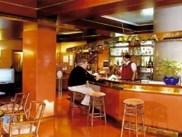 Le Boulevard Ξενοδοχείο 4*