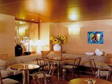 Le Boulevard 4*