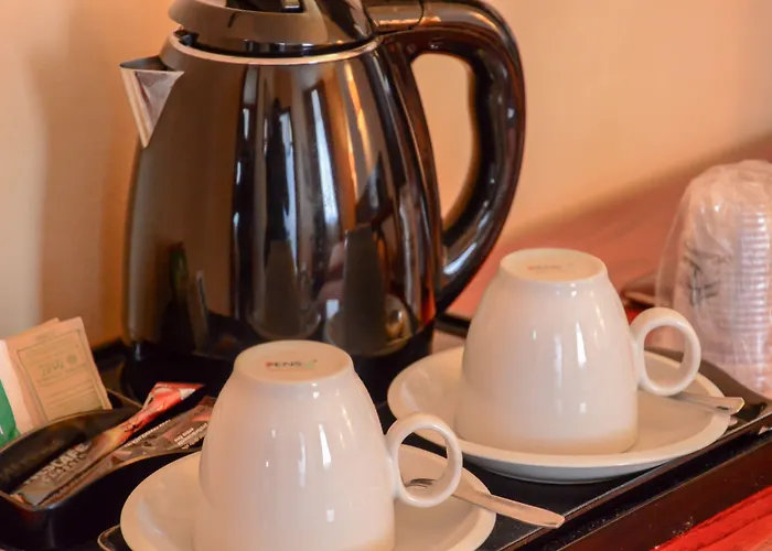 Le Boulevard Λίντο της Βενετίας