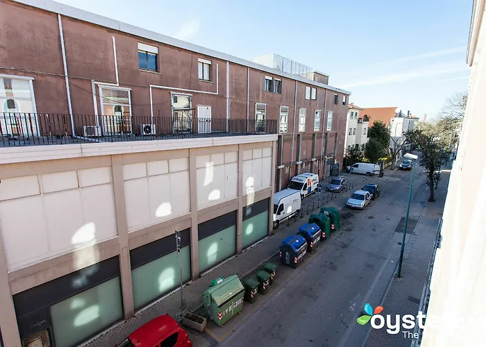 Le Boulevard Lido di Venezia